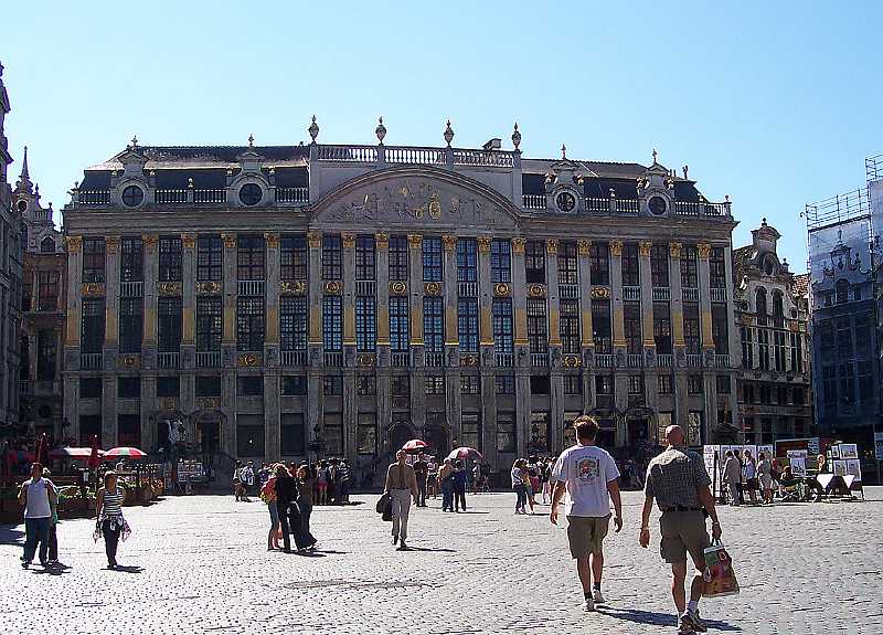 Belgique 037.jpg